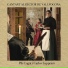 Pili Cugat, Carlos Lupprian