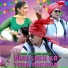 Sumer Singh Sangwan