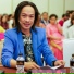 Vũ Tuấn
