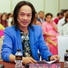 Vũ Tuấn