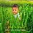 sachin gurjar