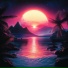 Astral Dune