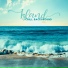 DJ Chill del Mar, Chill Out 2016