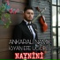 Ankaralı Namık feat. İsyan efe Uğurlu