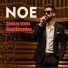 NOE