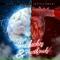 KENNYMUSIX x 4Klassix