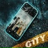 G1TY