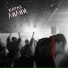 карал