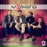 Alhimistes