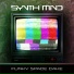 Synth Mind