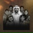 Idris Malik, An-Nur