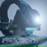 NinjaBeats