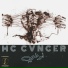 MC CVNCER