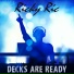 Ricky Ric