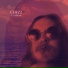 Cachalote Fuzz