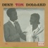 Deke Tom Dollard