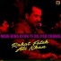 Rahat Fateh Ali Khan