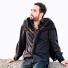 Murat Korkmaz