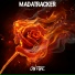 Madatracker