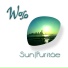 Wojo