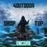 4Outdoor feat. НИКЧЁМНЫЙ