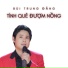 Bùi Trung Đẳng feat. Kim Song Loan