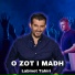 Labinot Tahiri