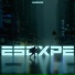 EVERXGE