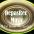 DepasRec