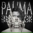 PALMA46