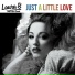 Laura B and Band