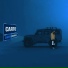 Carto feat. Midday