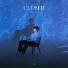 스무살 (20 Years Of Age)