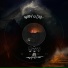 Saske, Asekas, Goom feat. Hoodbroker