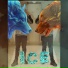 ICEMGK