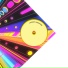 Acid Klowns From Outer Space