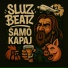 Sluz Beatz