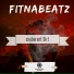 FitnaBeatz.