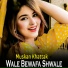 Muskan Khattak