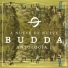 Budda LB