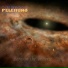 Pelengas