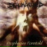 Dehumanized