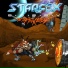 StarfoxBobby