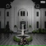Destroy Lonely
