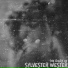 Sylvester Wester