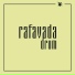 rafavada