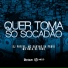 Dj PHFive, Mc Karyne da Provi, Mc Bola de Fogo