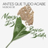 Moacyr Luz, Rogério Batalha feat. Mingo Silva