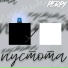 Perpy
