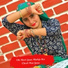 Ranjeet Gurjar